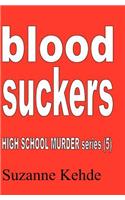 Blood Suckers