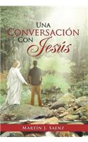 Conversacion Con Jesus