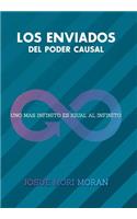 Los Enviados del Poder Causal