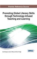 Promoting Global Literacy Skills through Technology-Infused Teaching and Learning