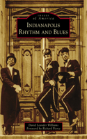 Indianapolis Rhythm and Blues