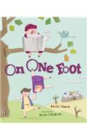 On One Foot