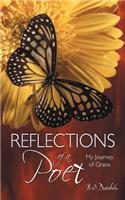 Reflections of a Poet: Reflections of a Poet(English)