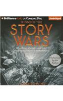 Winning the Story Wars
