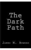 Dark Path