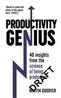 Productivity - Science of Success