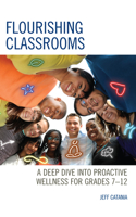 Flourishing Classrooms