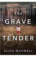 Grave Tender