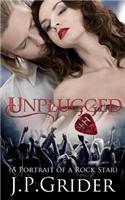 Unplugged (a Portrait of a Rock Star)