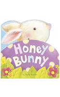 Honey Bunny