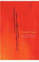 threads of yoga