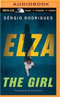 Elza