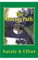 The Moving Path