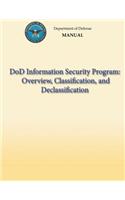 DoD Information Security Program
