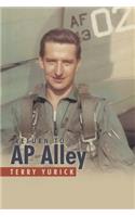 Return to AP Alley