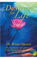 Desire for Life