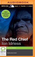 The Red Chief