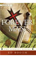 Forever Man