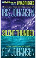 Silent Thunder