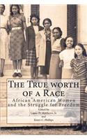 The True worth of a Race