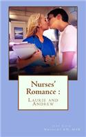Nurses' Romance