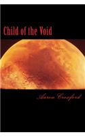 Child of the Void