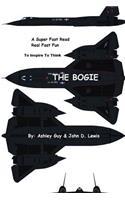 Bogie