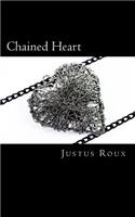 Chained Heart: (Master)