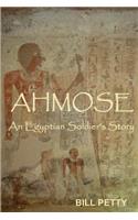 Ahmose