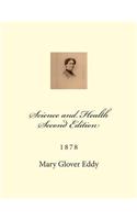 Science and Health Second Edition