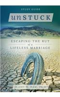 Unstuck