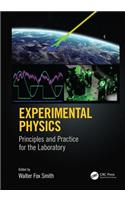 Experimental Physics