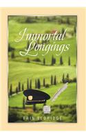 Immortal Longings