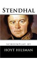 Stendhal