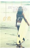 Drift