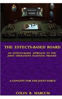 Effects-Based Board