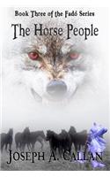 Horse People