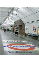 Netezza Underground