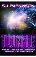Twinkle