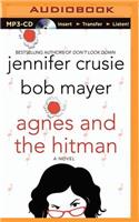 Agnes and the Hitman