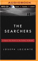 Searchers