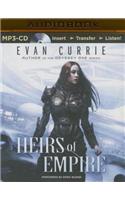 Heirs of Empire