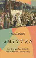 Smitten