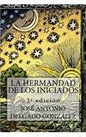 La hermandad de los iniciados