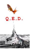 Q.E.D