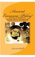 Ancient Economic Policy