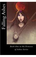 Falling Ashes