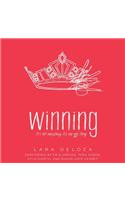 Winning