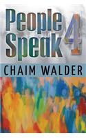 People Speak 4