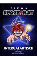 Space Rat 1